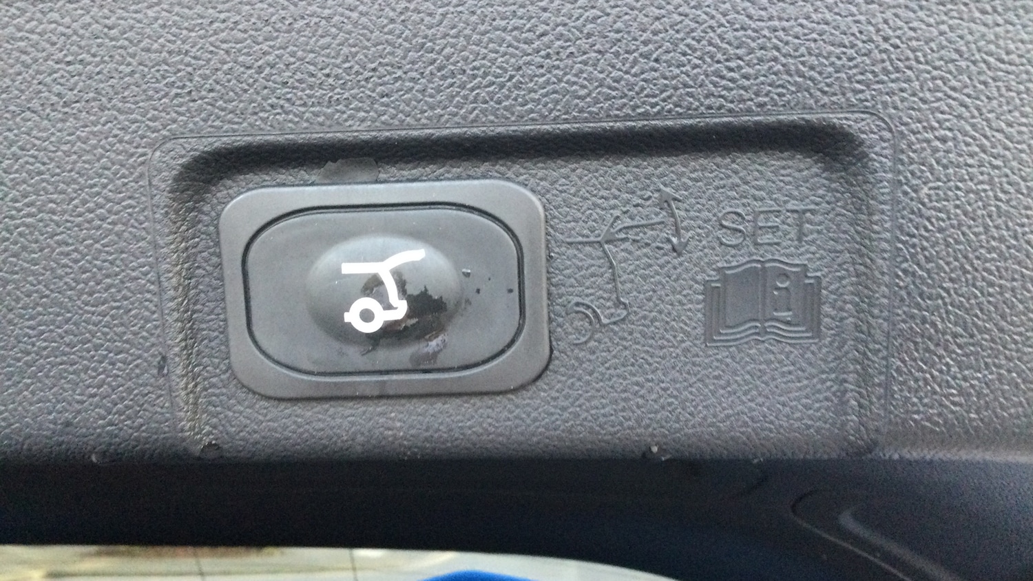 Used Ford Puma 2024 for sale - 77761722: Photo 27