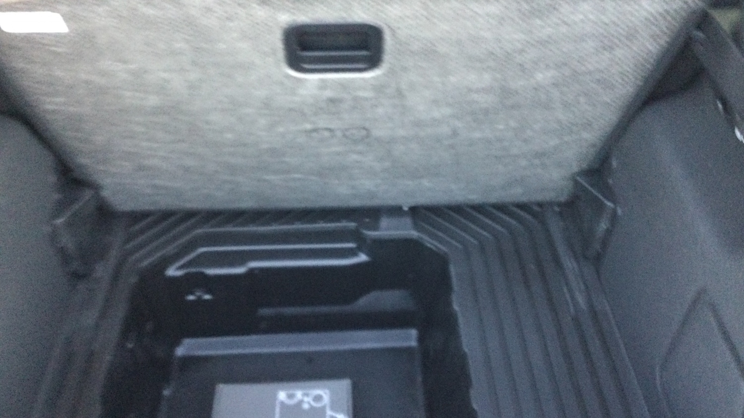 Used Ford Puma 2024 for sale - 77761722: Photo 28