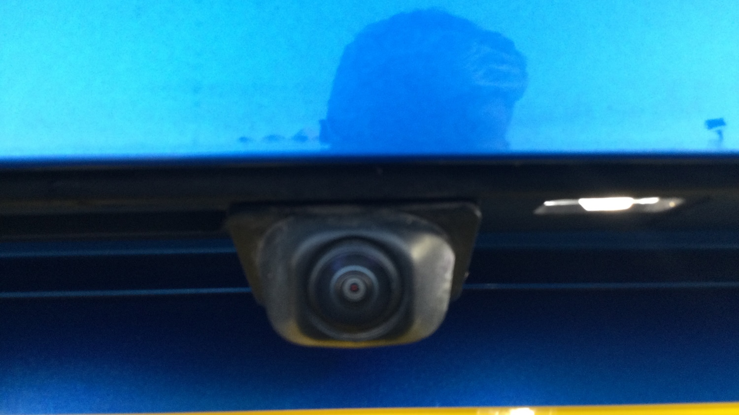 Used Ford Puma 2024 for sale - 77761722: Photo 29