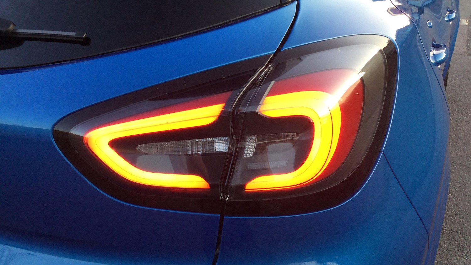 Used Ford Puma 2024 for sale - 77761722: Photo 30