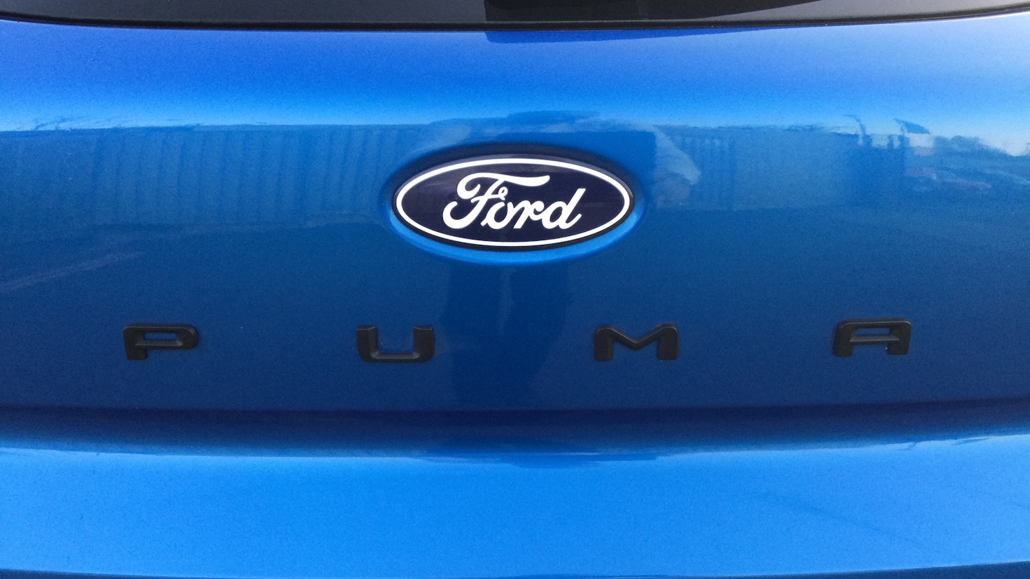 Used Ford Puma 2024 for sale - 77761722: Photo 31