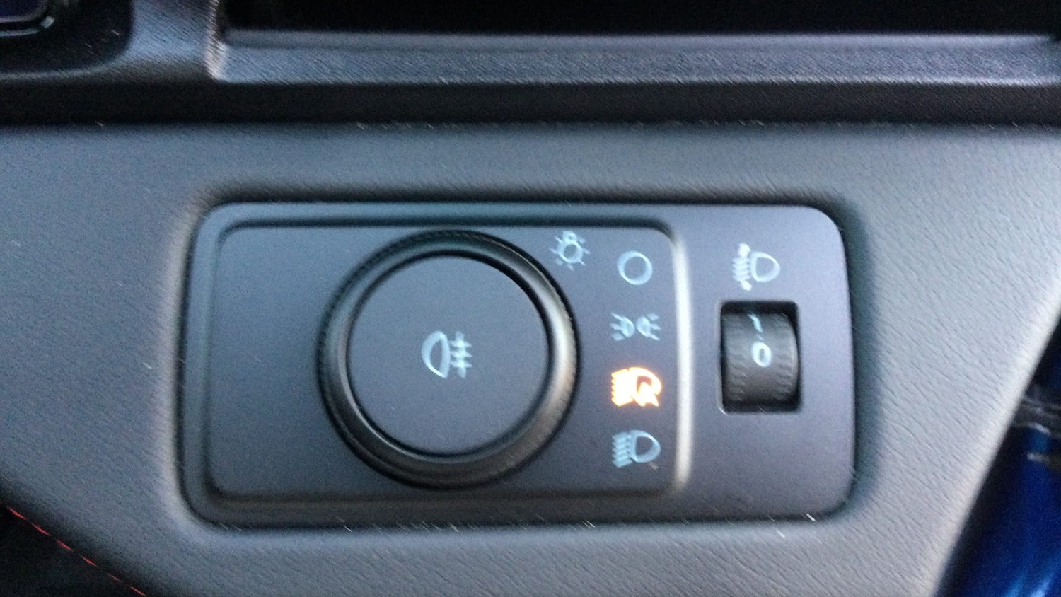 Used Ford Puma 2024 for sale - 77761722: Photo 35