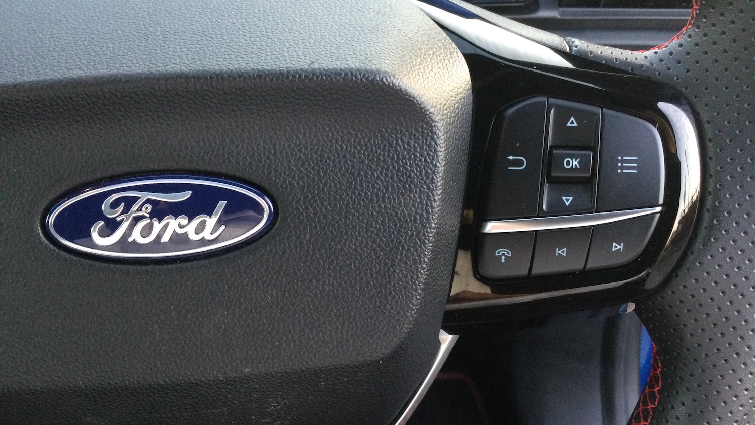 Used Ford Puma 2024 for sale - 77761722: Photo 36