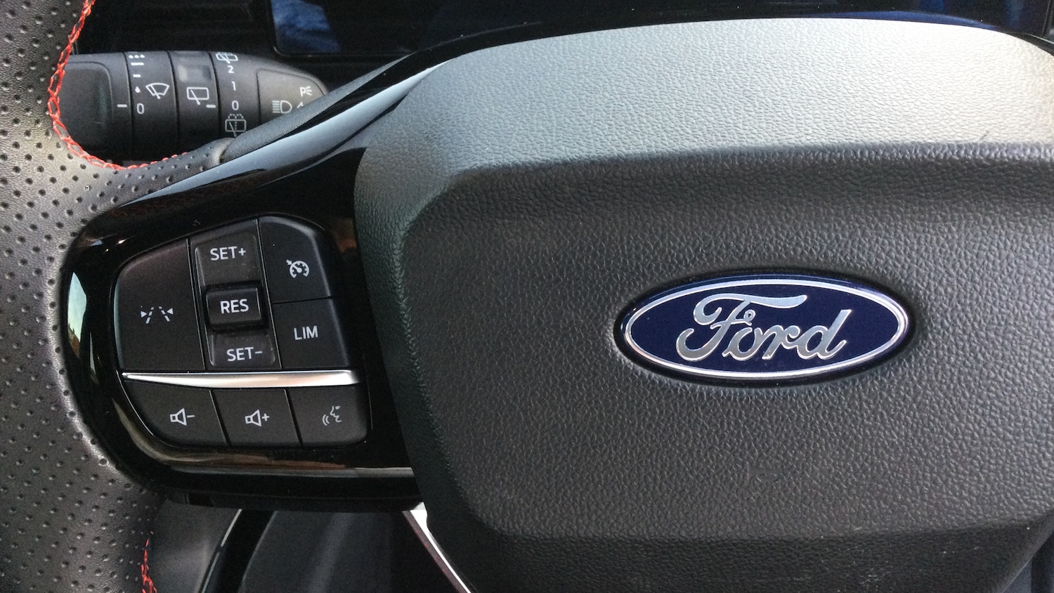 Used Ford Puma 2024 for sale - 77761722: Photo 37