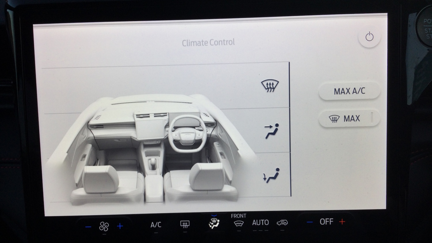 Used Ford Puma 2024 for sale - 77761722: Photo 39