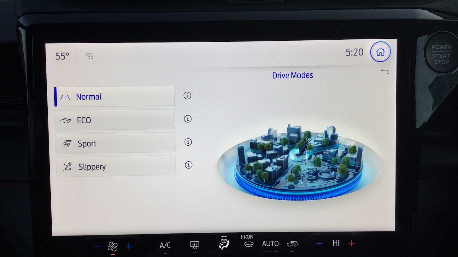 Used Ford Puma 2024 for sale - 77761722: Photo 41