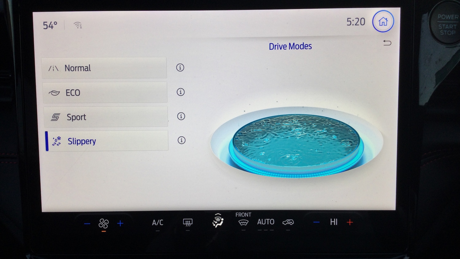 Used Ford Puma 2024 for sale - 77761722: Photo 44