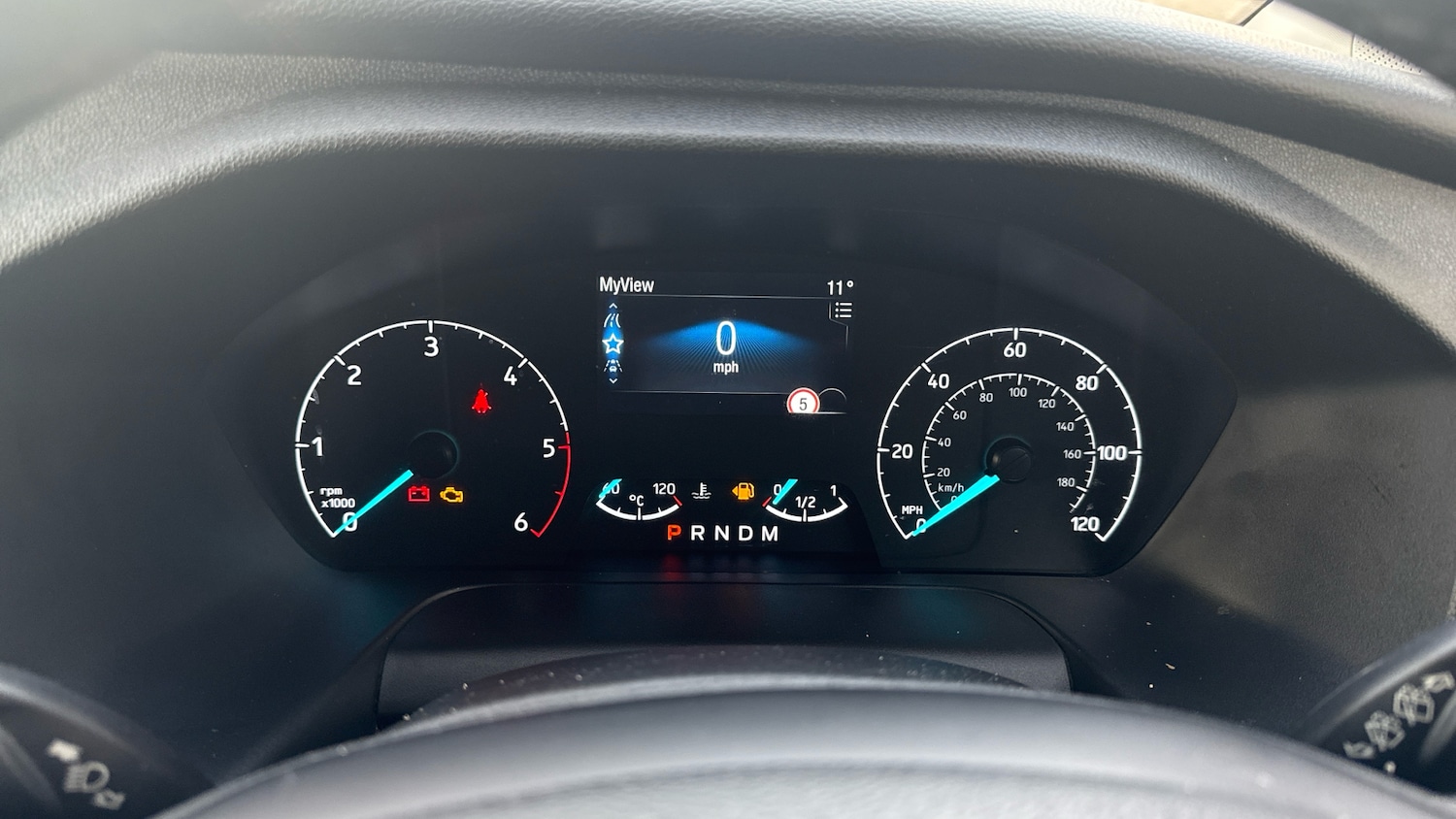 Used Ford Tourneo Custom 2020 for sale - 76413237: Photo 19