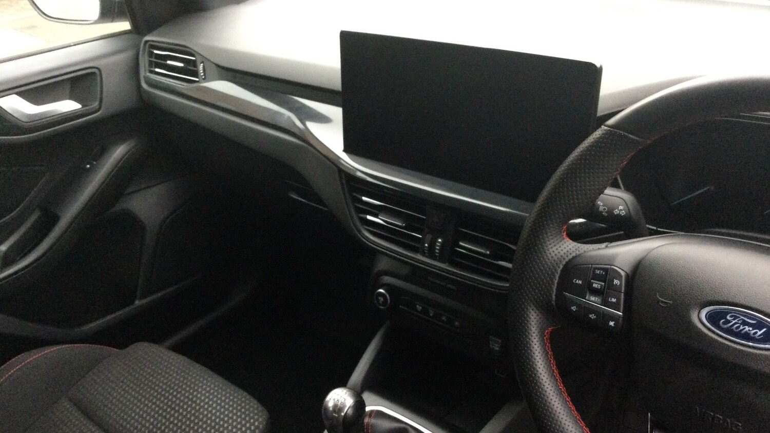 Used Ford Focus 2022 for sale - 77416890: Photo 14