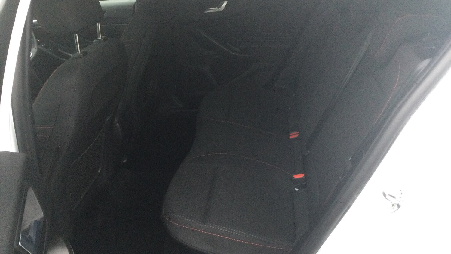 Used Ford Focus 2022 for sale - 77416890: Photo 16