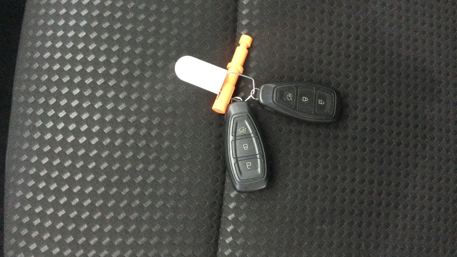 Used Ford Focus 2022 for sale - 77416890: Photo 19