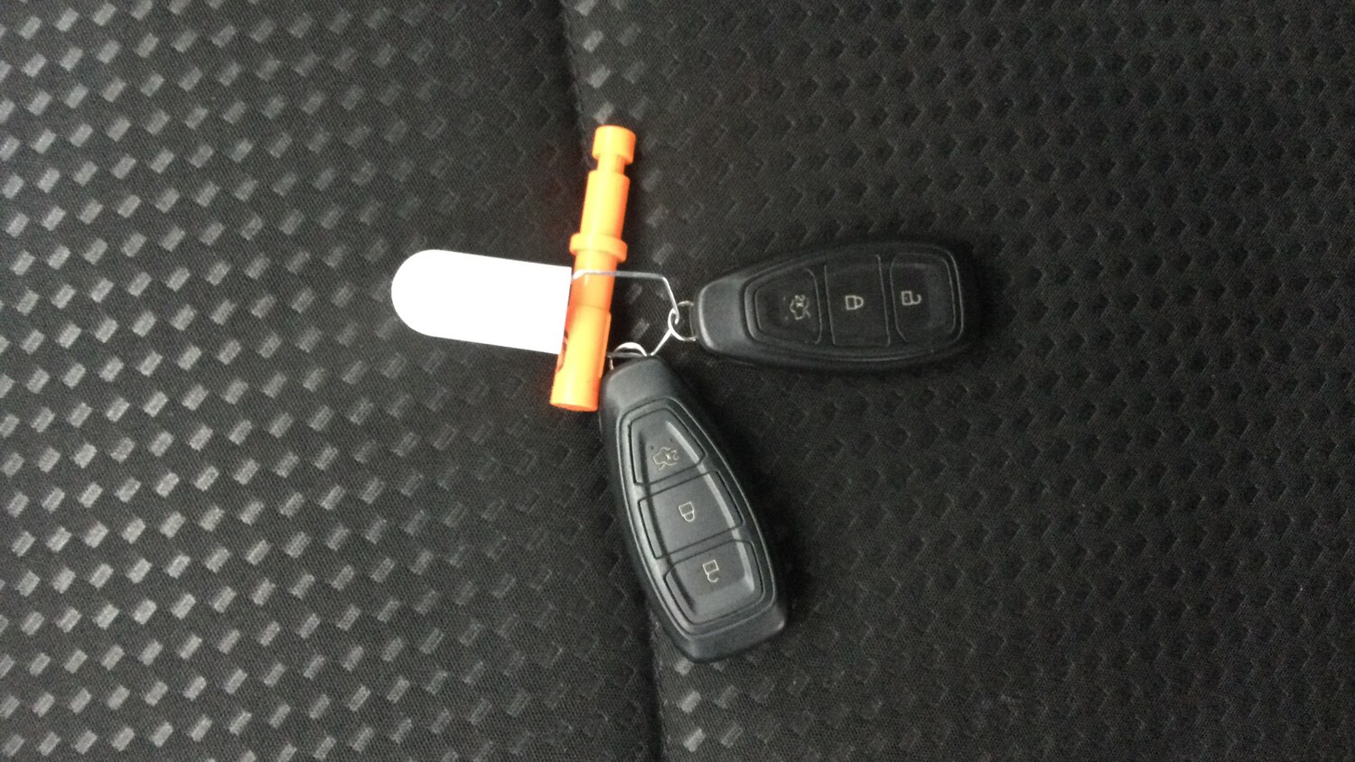 Used Ford Focus 2022 for sale - 77416890: Photo 20