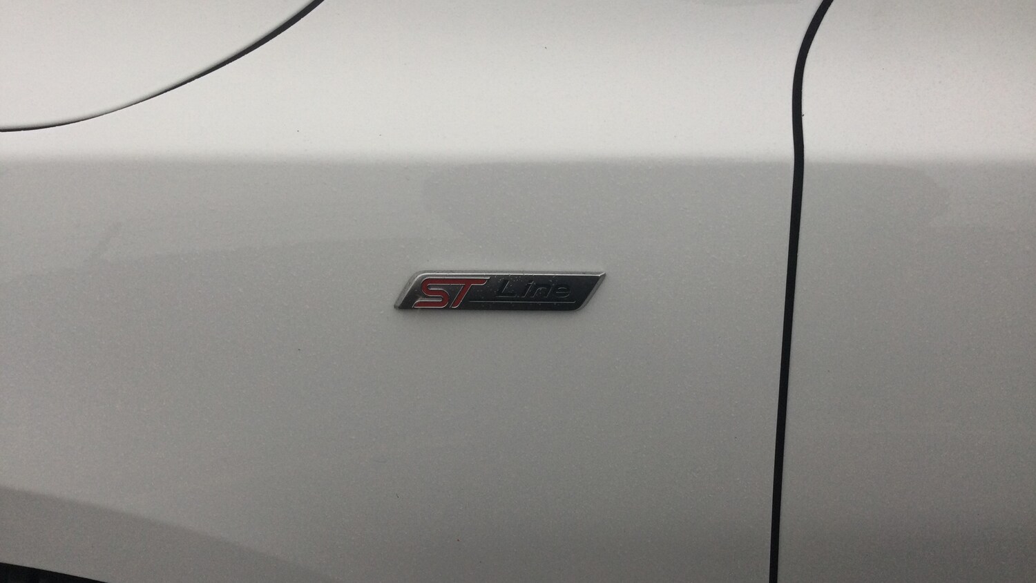 Used Ford Focus 2022 for sale - 77416890: Photo 27