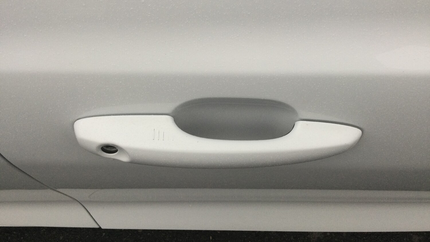 Used Ford Focus 2022 for sale - 77416890: Photo 32