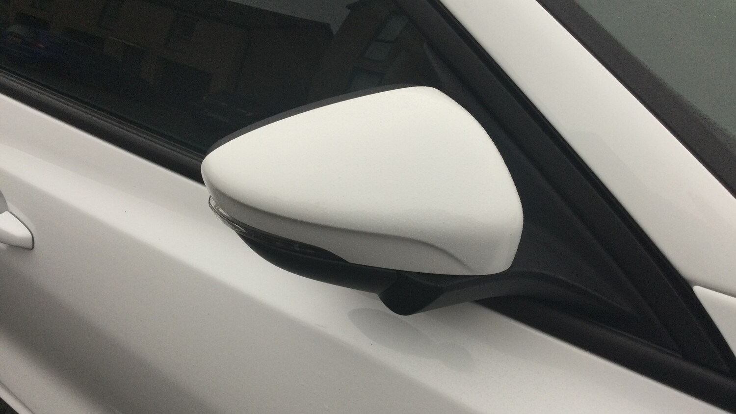 Used Ford Focus 2022 for sale - 77416890: Photo 34