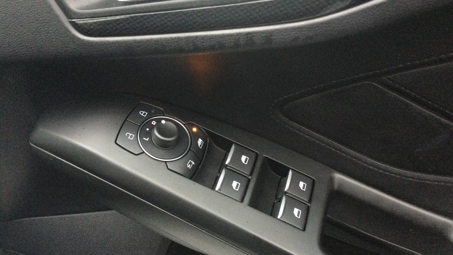 Used Ford Focus 2022 for sale - 77416890: Photo 40