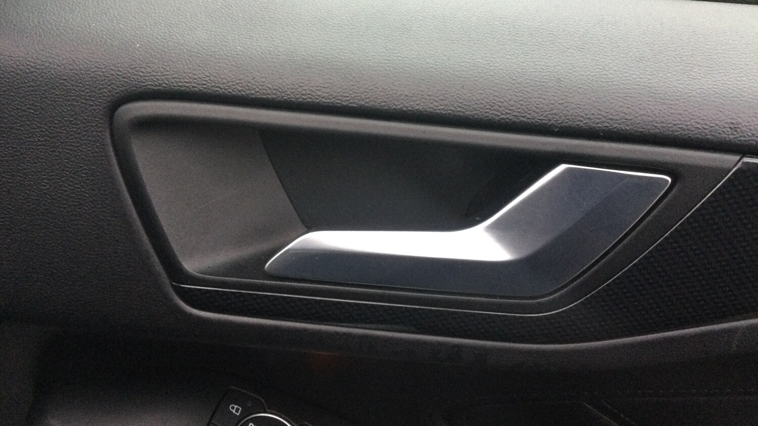 Used Ford Focus 2022 for sale - 77416890: Photo 41