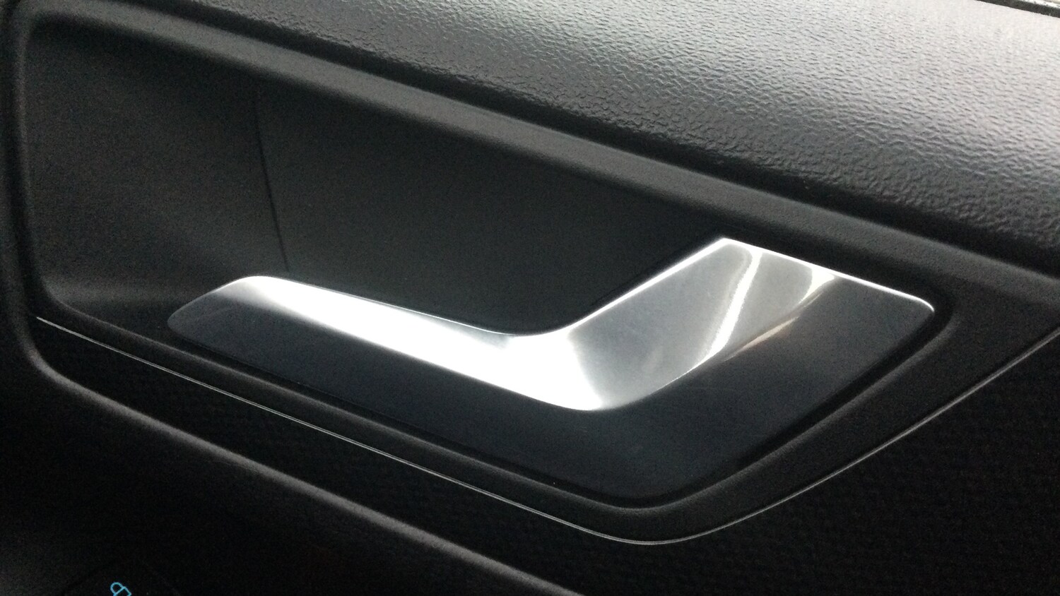 Used Ford Focus 2022 for sale - 77416890: Photo 44