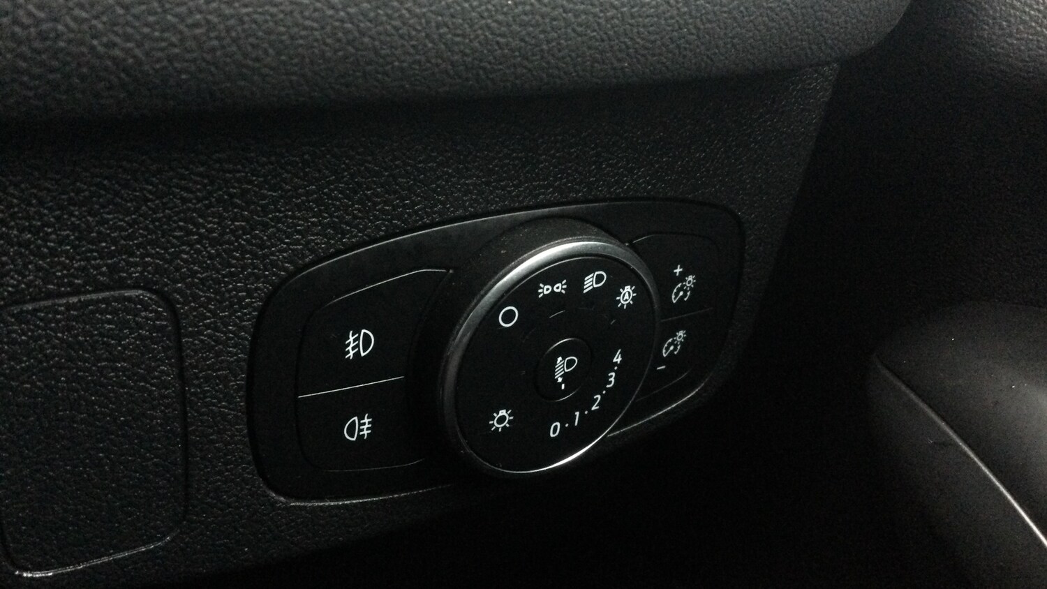 Used Ford Focus 2022 for sale - 77416890: Photo 45