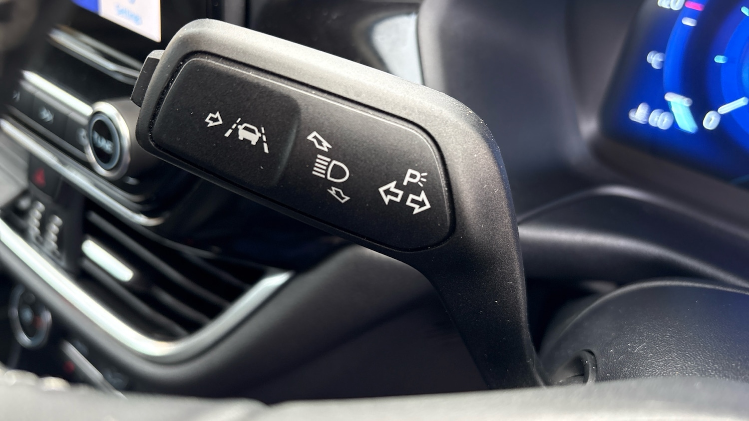 Used Ford Fiesta 2023 for sale - 77676157: Photo 27