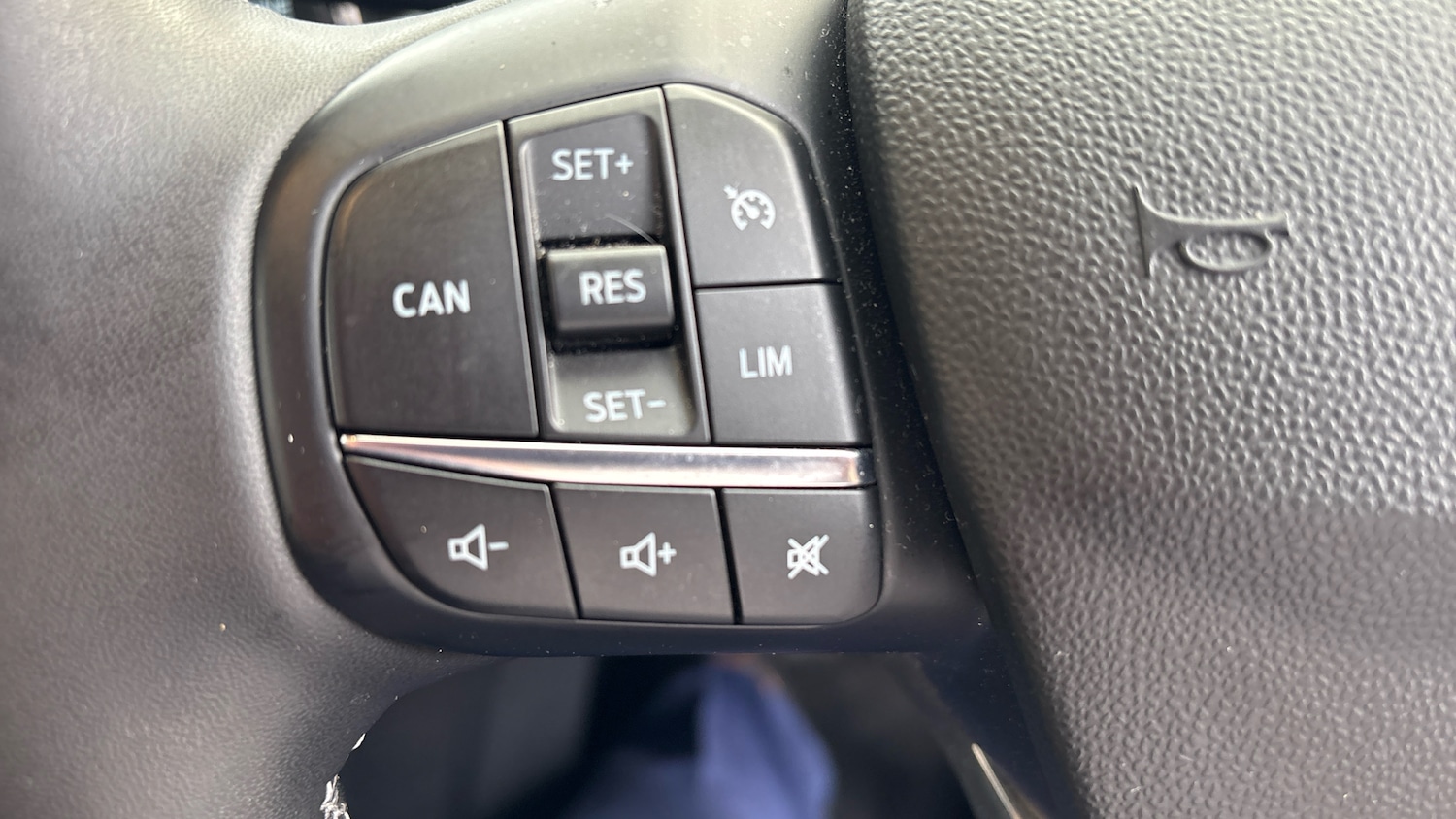 Used Ford Fiesta 2023 for sale - 77676157: Photo 28