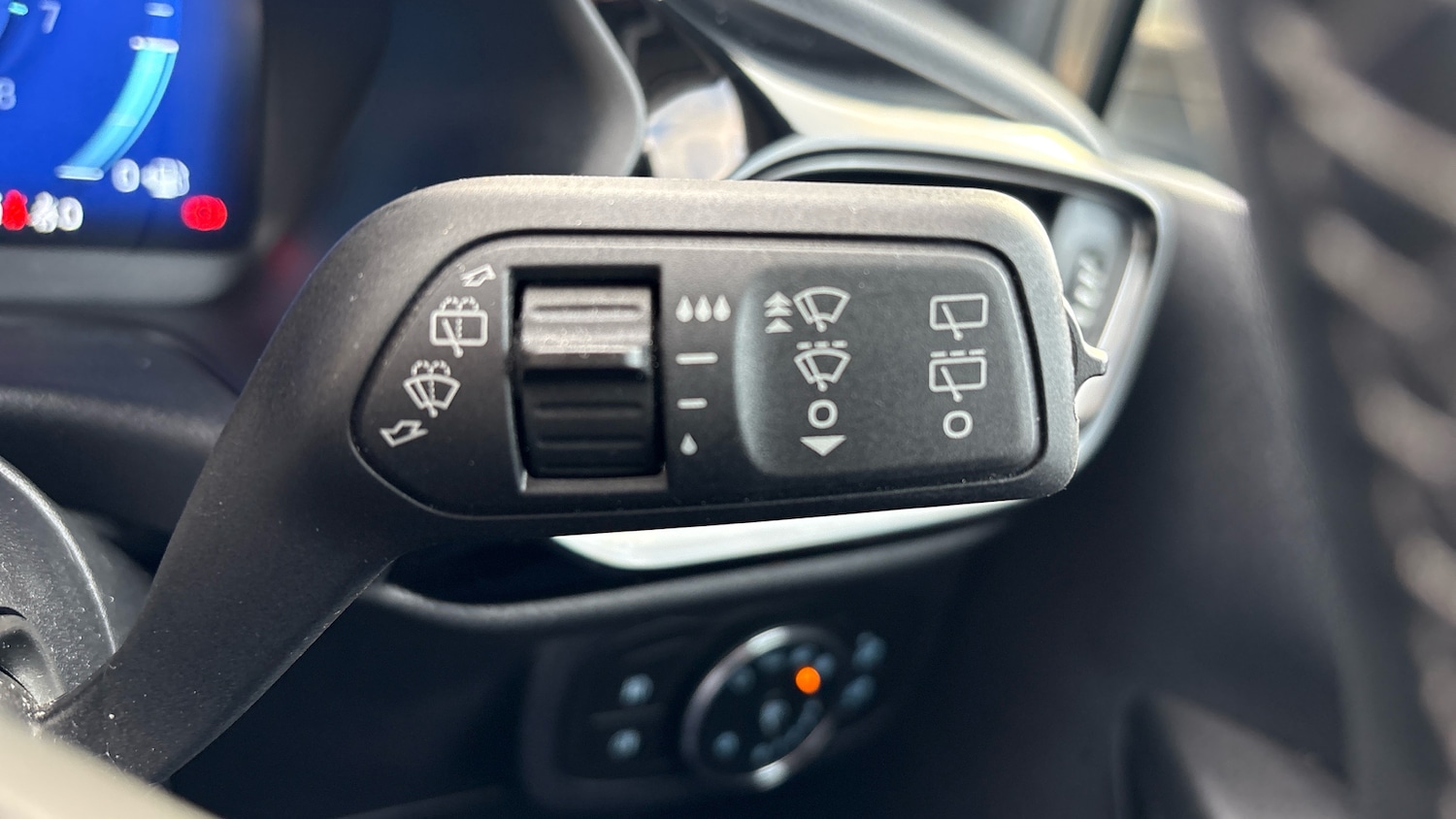 Used Ford Fiesta 2023 for sale - 77676157: Photo 30