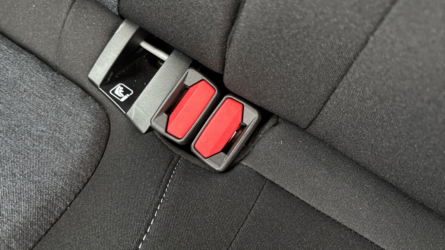 Used Ford Focus 2023 for sale - 76286767: Photo 17