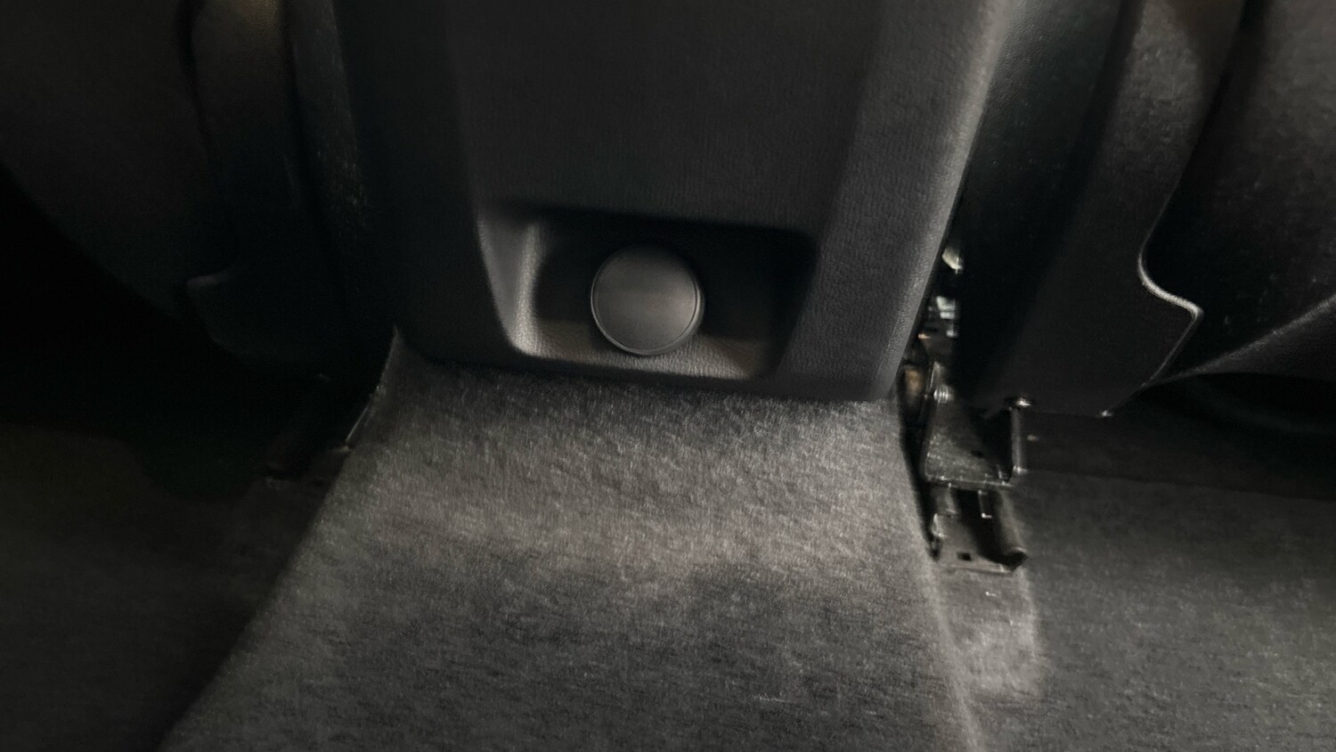 Used Ford Focus 2023 for sale - 76286767: Photo 25