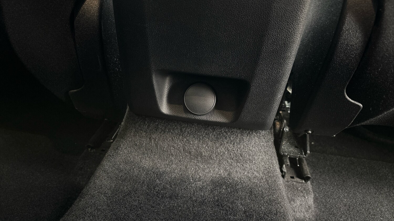 Used Ford Focus 2023 for sale - 76286767: Photo 26