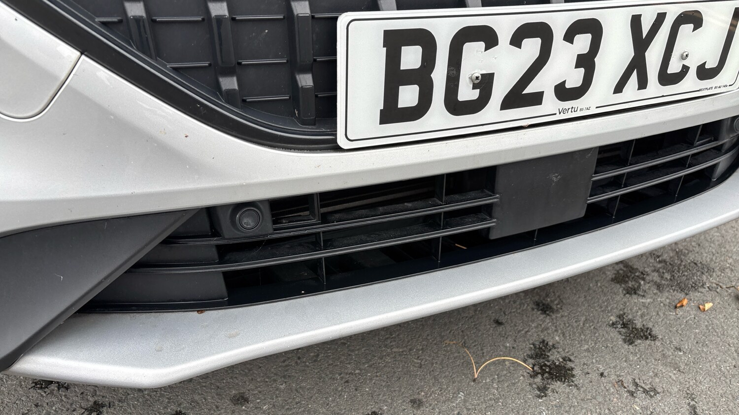 Used Ford Focus 2023 for sale - 76286767: Photo 27