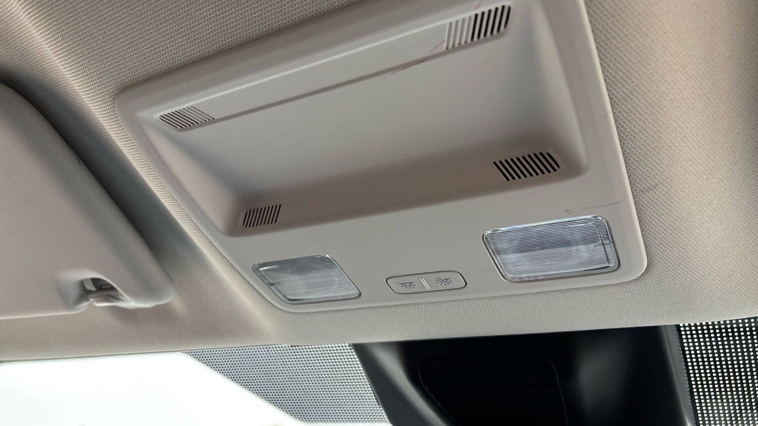 Used Ford Focus 2023 for sale - 76286767: Photo 36