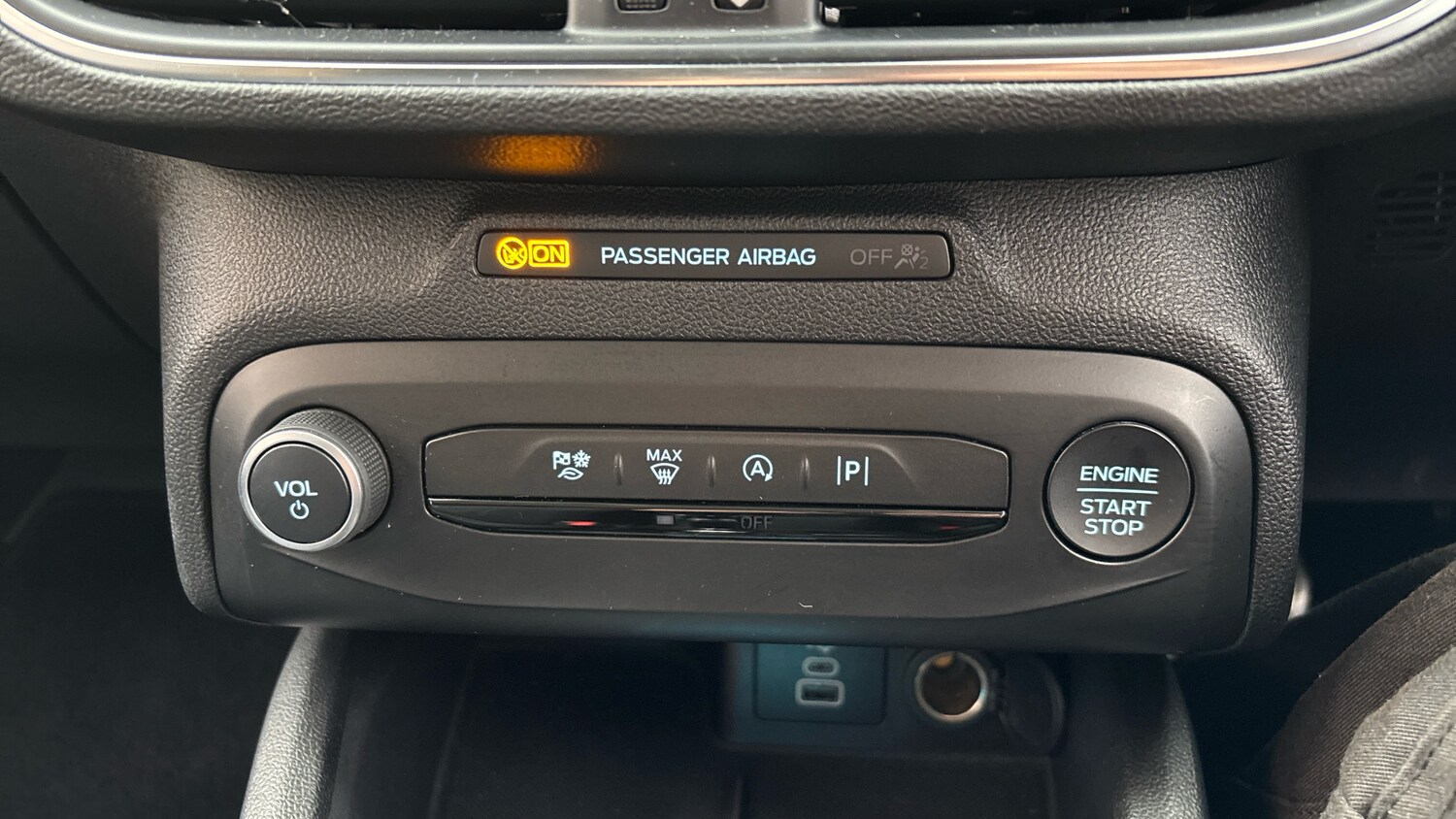 Used Ford Focus 2023 for sale - 76286767: Photo 41