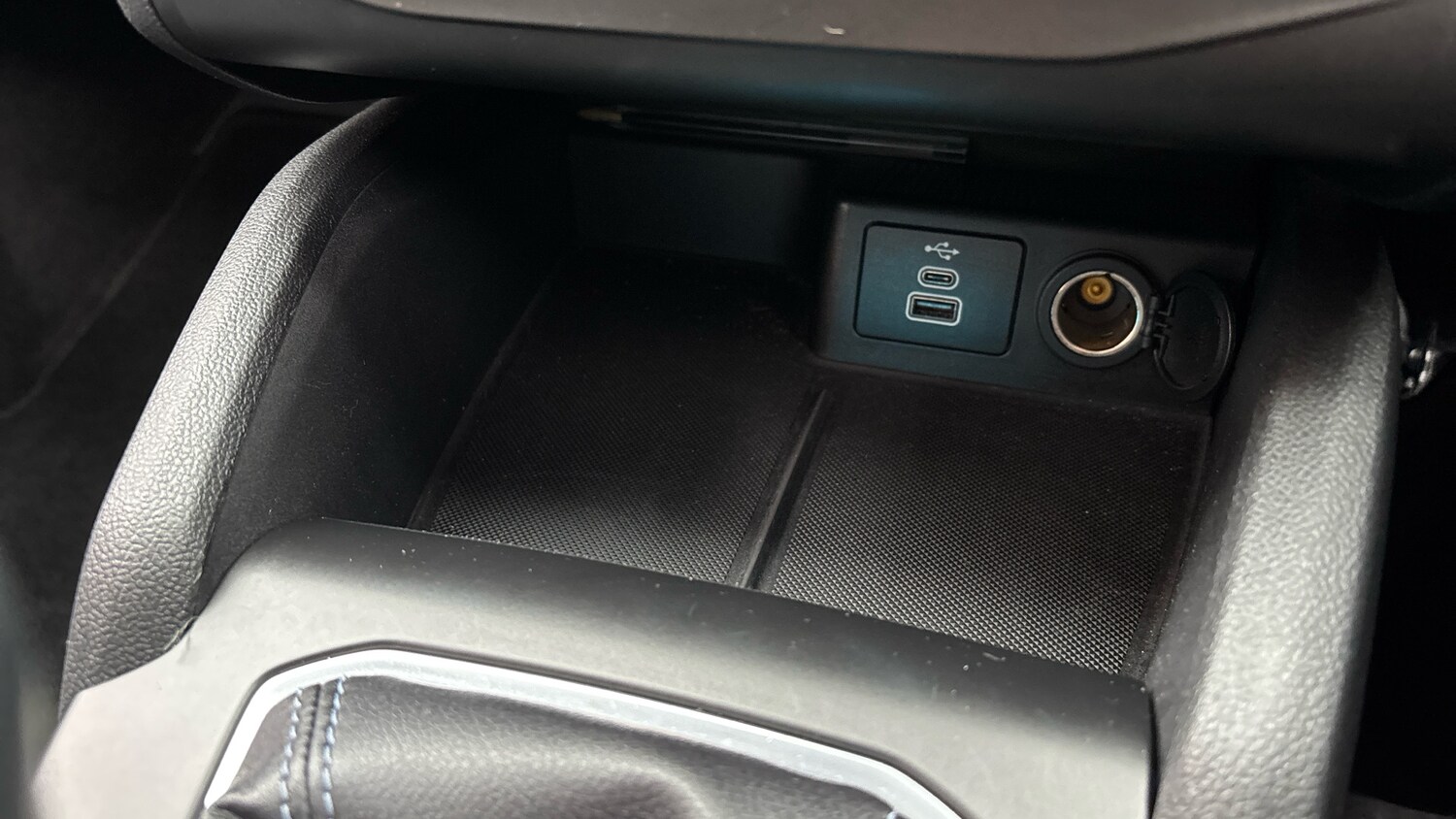 Used Ford Focus 2023 for sale - 76286767: Photo 43