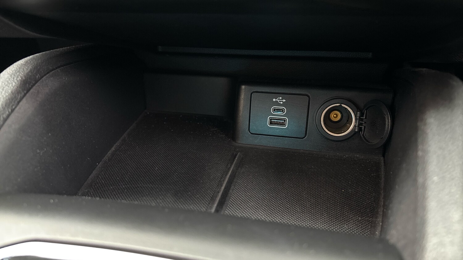 Used Ford Focus 2023 for sale - 76286767: Photo 44