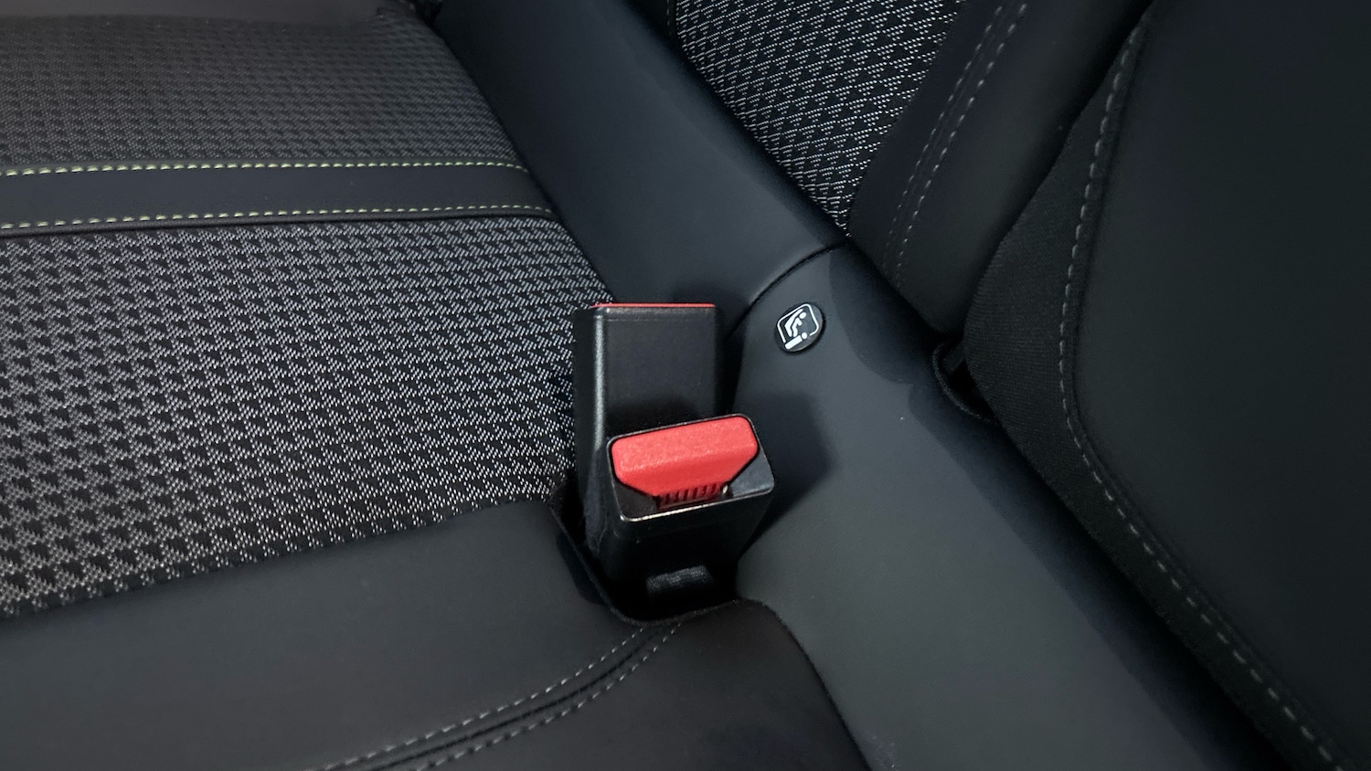 Used Peugeot 208 2022 for sale - 77195625: Photo 17