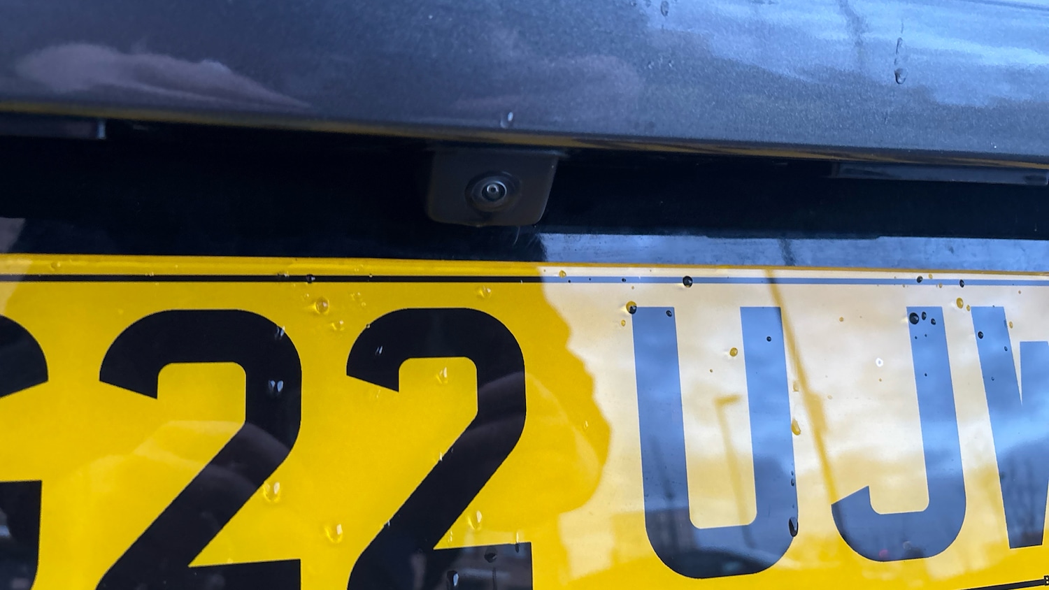 Used Peugeot 208 2022 for sale - 77195625: Photo 21