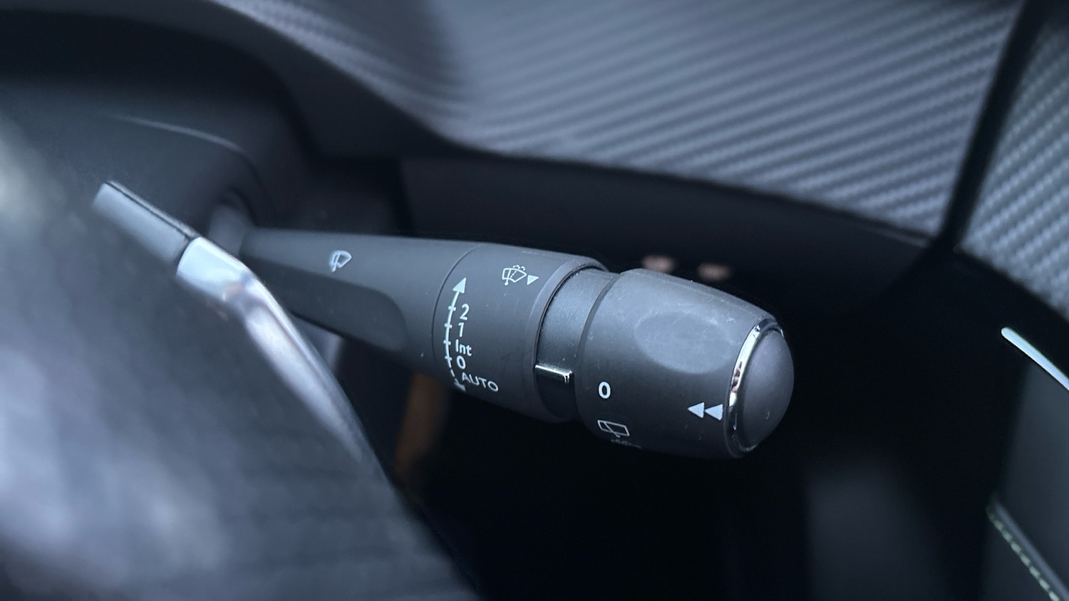 Used Peugeot 208 2022 for sale - 77195625: Photo 26