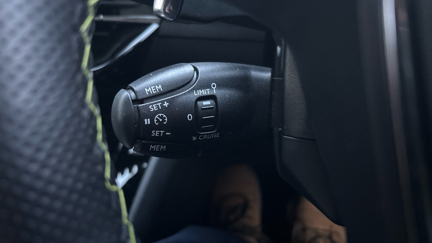 Used Peugeot 208 2022 for sale - 77195625: Photo 27