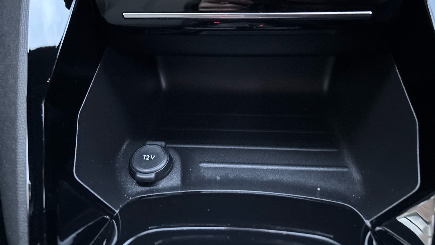 Used Peugeot 208 2022 for sale - 77195625: Photo 33