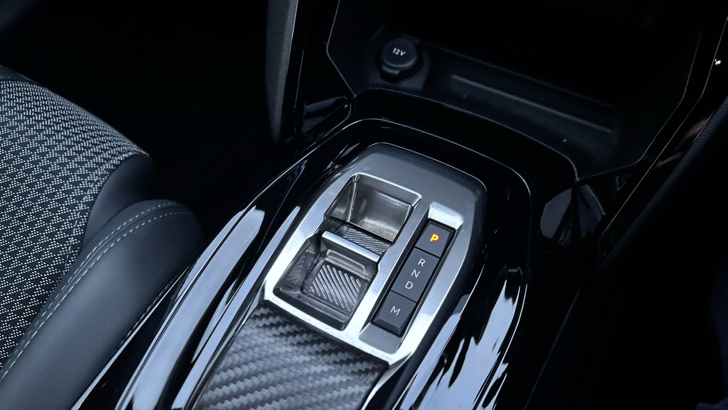 Used Peugeot 208 2022 for sale - 77195625: Photo 34