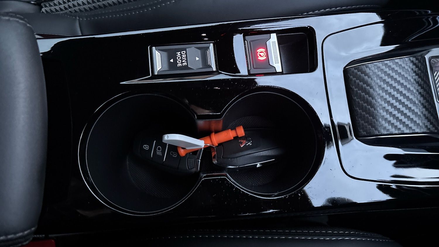 Used Peugeot 208 2022 for sale - 77195625: Photo 35