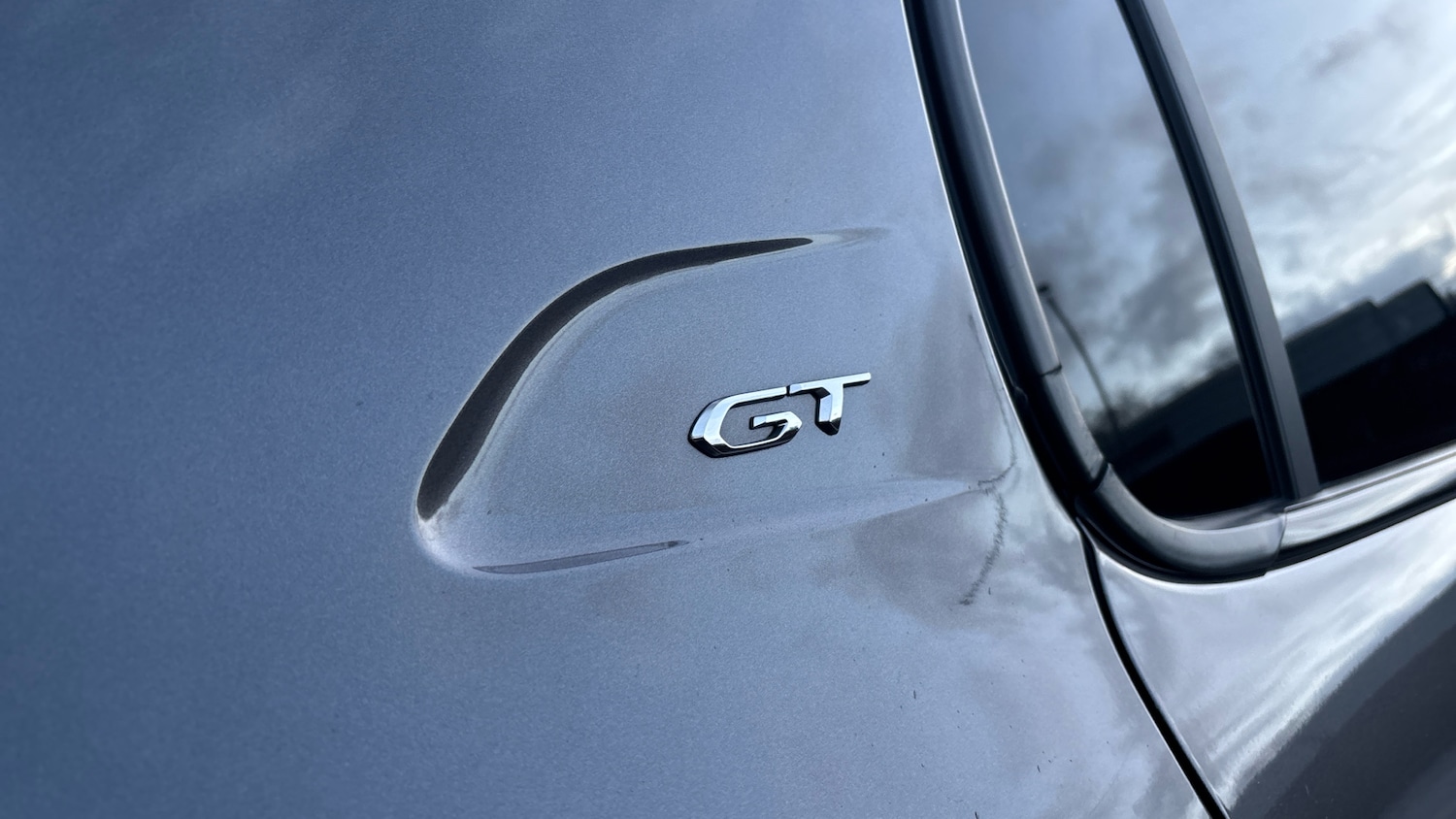 Used Peugeot 208 2022 for sale - 77195625: Photo 38