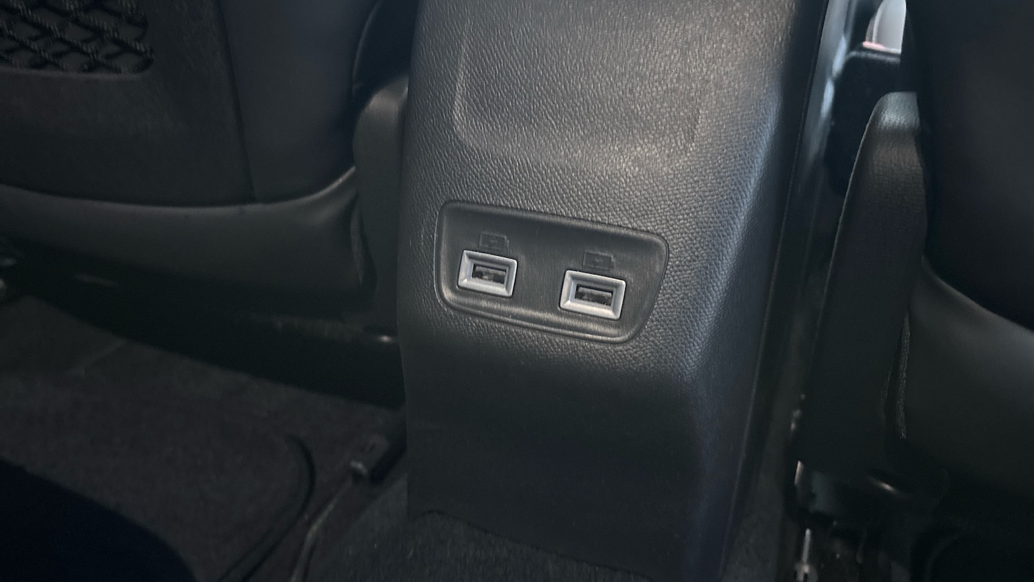 Used Peugeot 208 2022 for sale - 77195625: Photo 39