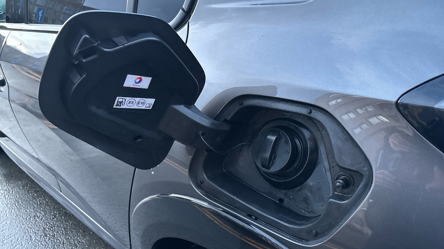 Used Peugeot 208 2022 for sale - 77195625: Photo 41