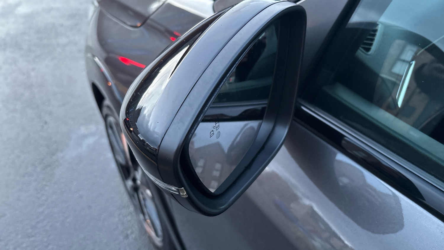 Used Peugeot 208 2022 for sale - 77195625: Photo 42