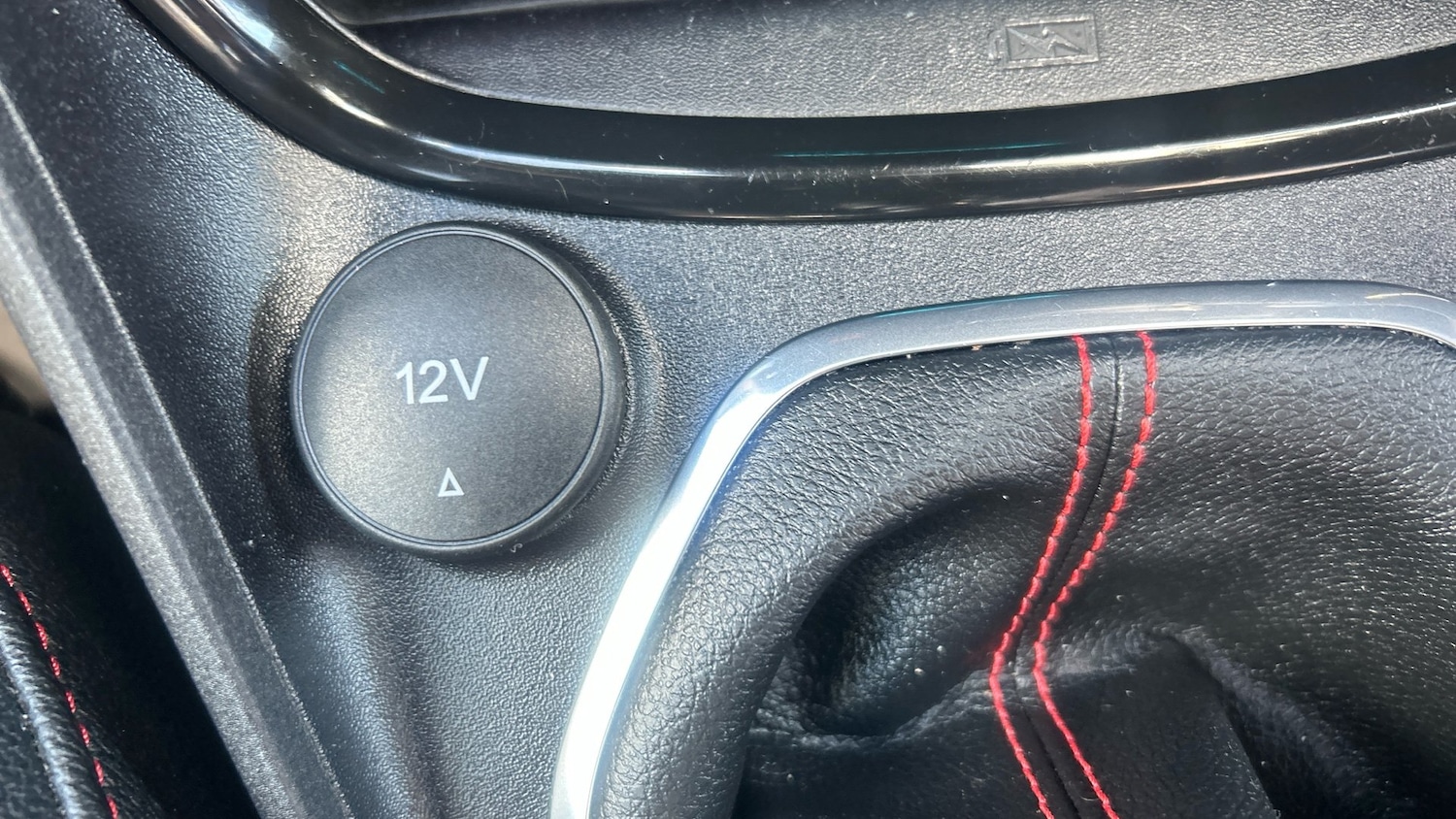 Vehicle 37
