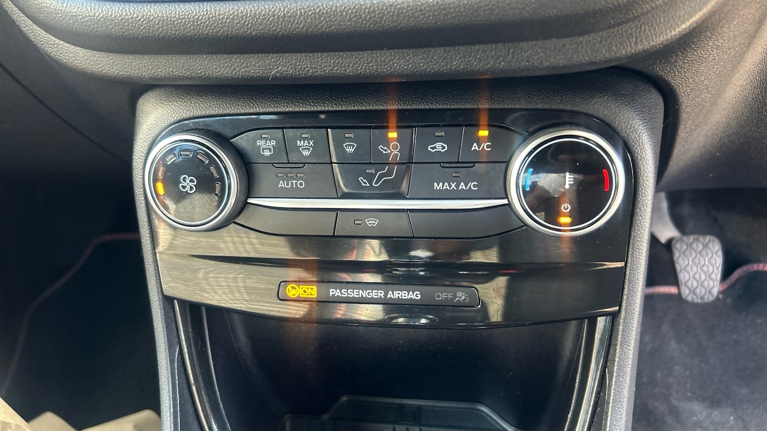 Vehicle 39