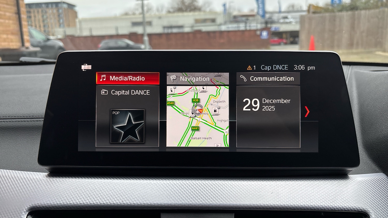 Used BMW X2 2023 for sale - 77069254: Photo 12