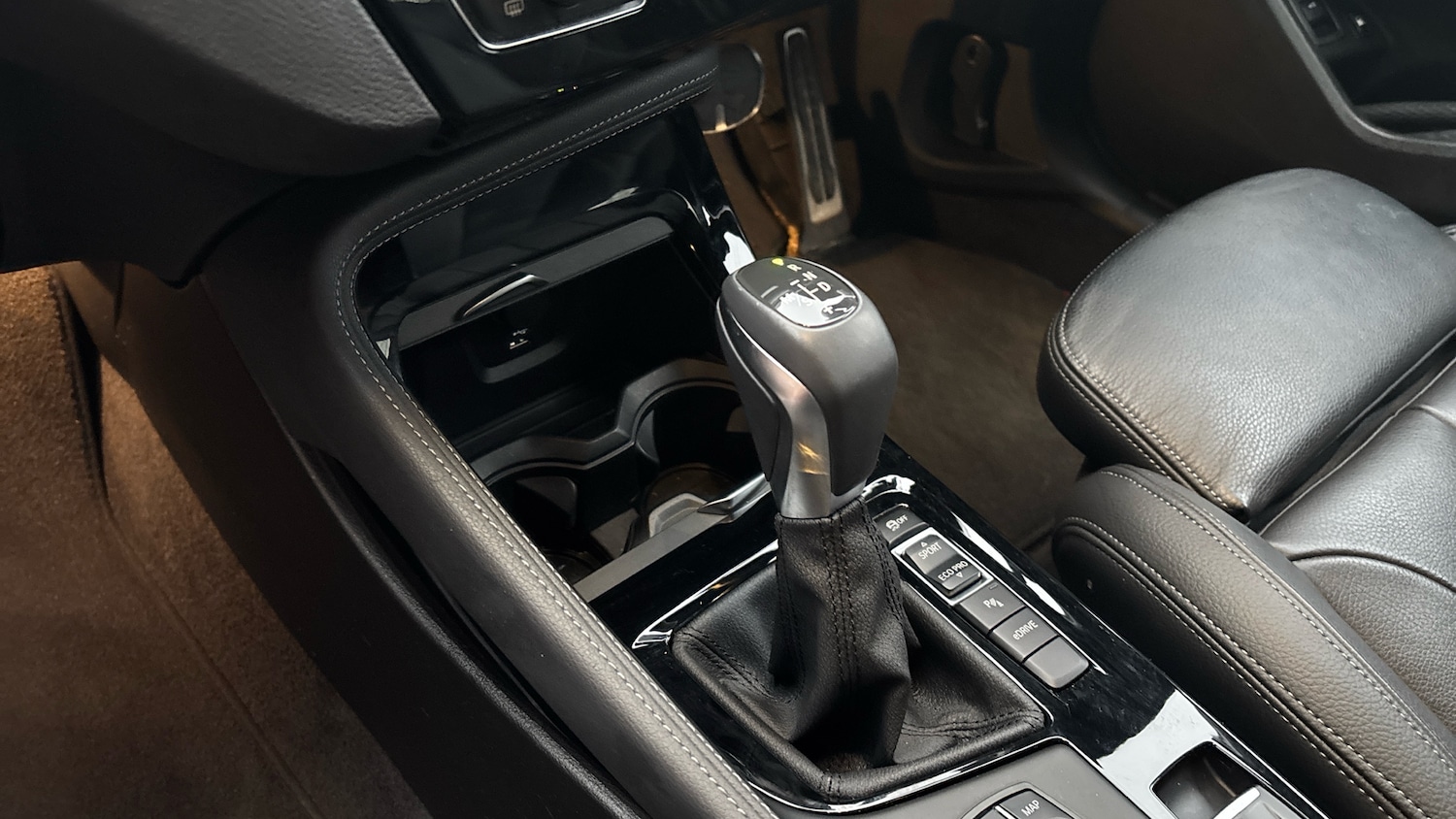 Used BMW X2 2023 for sale - 77069254: Photo 13