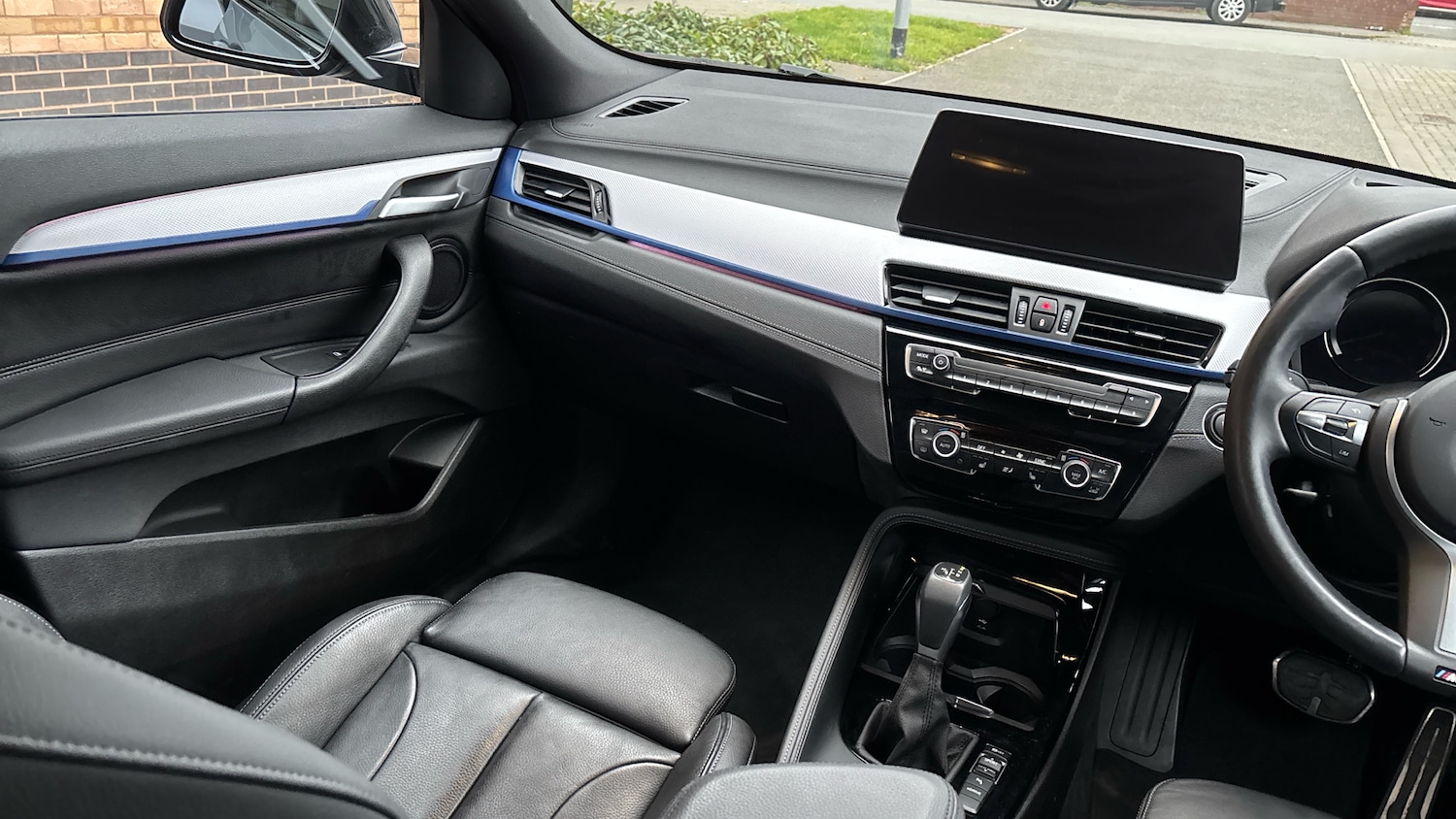 Used BMW X2 2023 for sale - 77069254: Photo 14